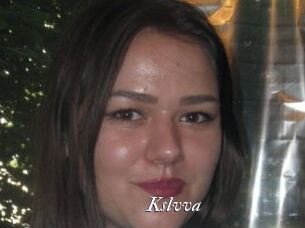 Kslvva