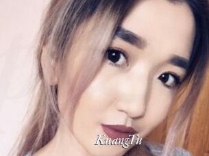 KuangTu