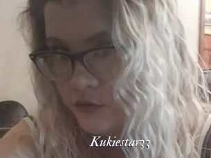 Kukiestar33