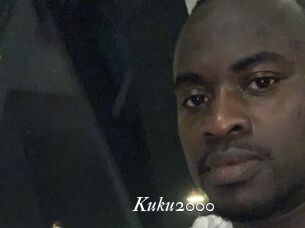 Kuku2000