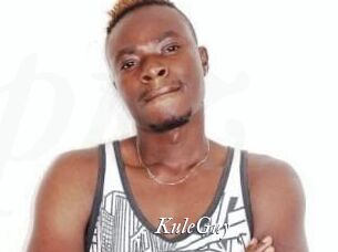 KuleGuy