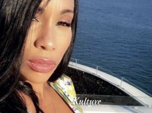 Kulture