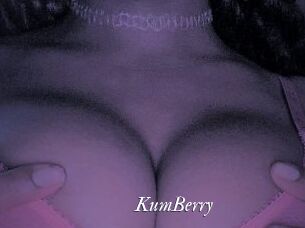 KumBerry