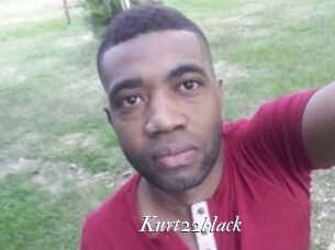 Kurt22black Partouze