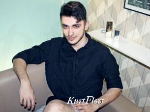 KurtFlors
