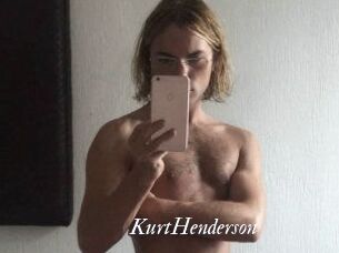 Kurt_Henderson