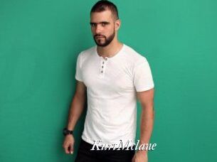 KurtMclane