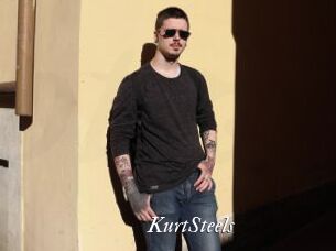 KurtSteels