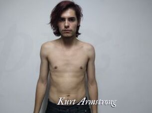 Kurt_Armstrong