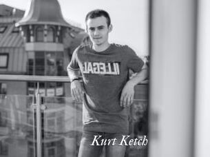 Kurt_Ketch