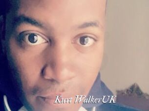 Kurt_WalkerUK