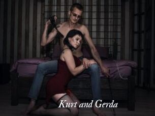 Kurt_and_Gerda