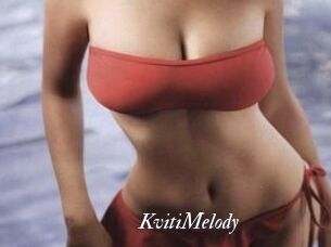 KvitiMelody