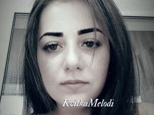 KvitkaMelodi