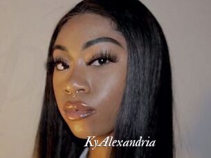 KyAlexandria