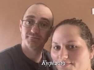 Kycpl2019