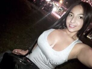 Kykee