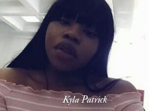 Kyla_Patrick