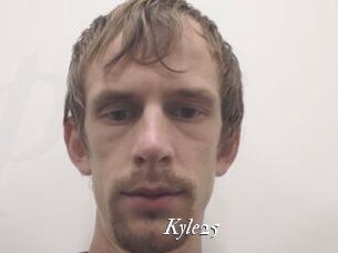 Kyle25