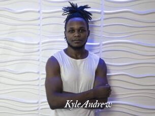 KyleAndrew