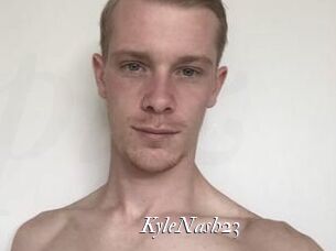 KyleNash23