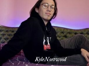 KyleNortwood