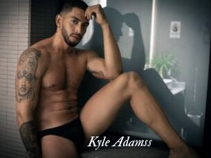 Kyle_Adamss