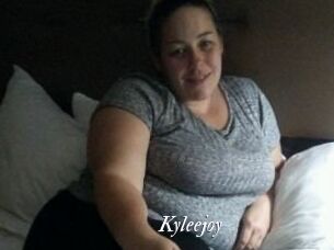 Kyleejoy