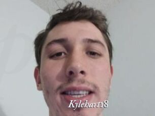 Kylehart18