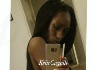 Kylie_Cavalli