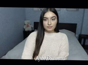 Kylie_Diamond
