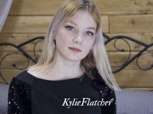 KylieFlatcher