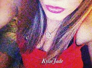 KylieJade