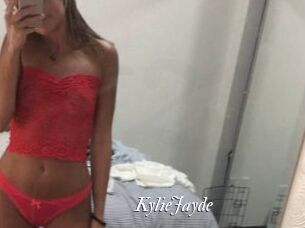 KylieJayde