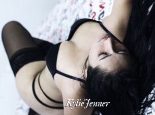 KylieJenner_ Partouze