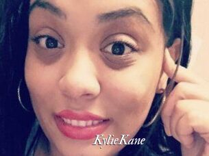 Kylie_Kane