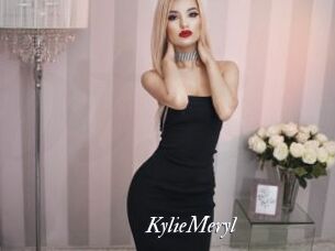 KylieMeryl