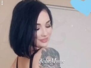 KylieMoone