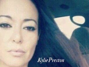Kylie_Preston