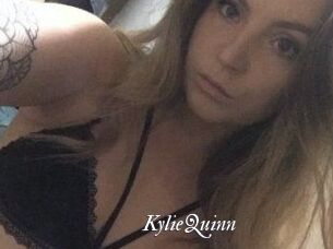 Kylie_Quinn