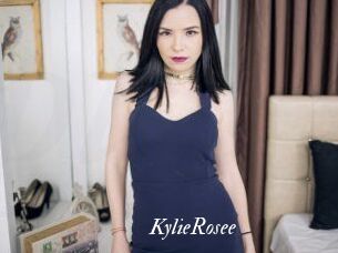 KylieRosee