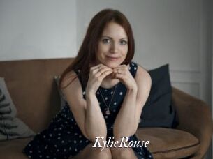 KylieRouse