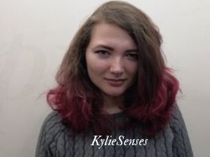 KylieSenses