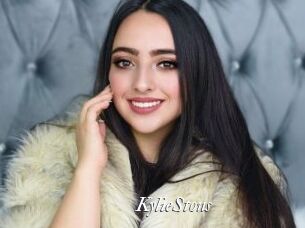 KylieStons