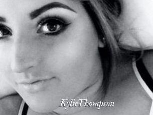 Kylie_Thompson