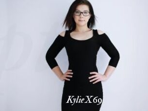 KylieX69