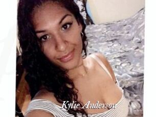 Kylie_Anderson