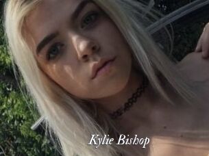 Kylie_Bishop