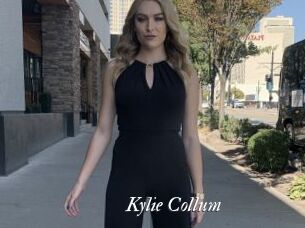 Kylie_Collum