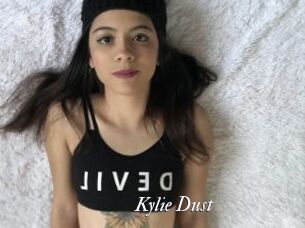 Kylie_Dust